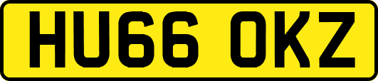 HU66OKZ