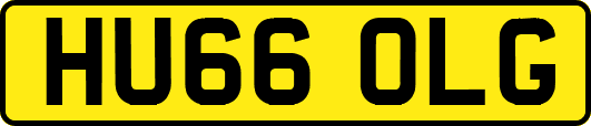 HU66OLG