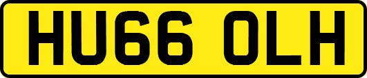 HU66OLH