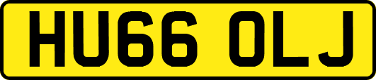 HU66OLJ