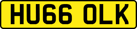HU66OLK