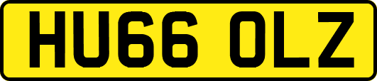 HU66OLZ