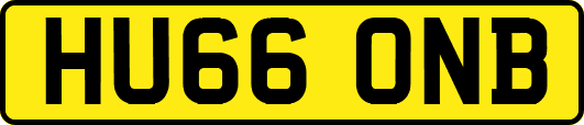 HU66ONB