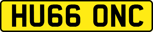 HU66ONC