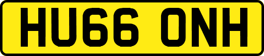 HU66ONH