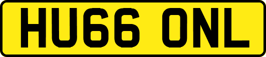 HU66ONL