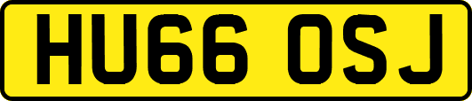 HU66OSJ