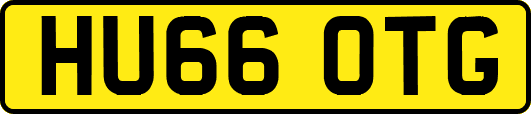 HU66OTG