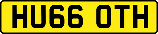 HU66OTH