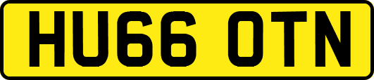 HU66OTN