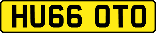 HU66OTO