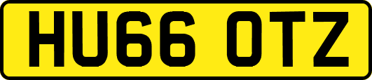 HU66OTZ