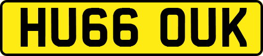 HU66OUK