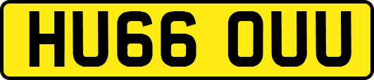 HU66OUU