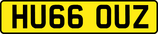 HU66OUZ