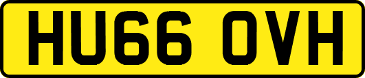 HU66OVH