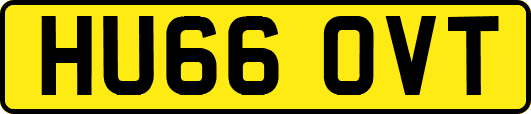 HU66OVT
