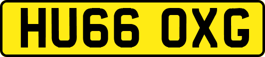HU66OXG