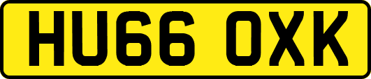 HU66OXK