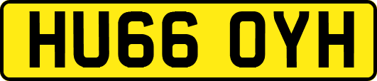 HU66OYH