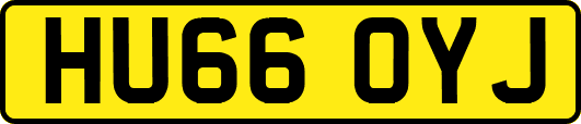HU66OYJ