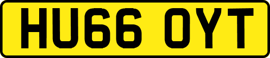 HU66OYT