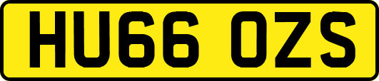 HU66OZS