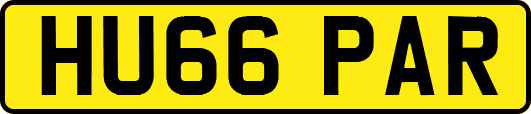 HU66PAR