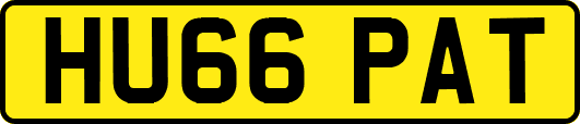 HU66PAT