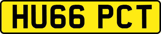 HU66PCT