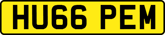 HU66PEM