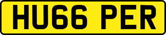 HU66PER