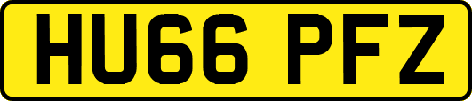 HU66PFZ