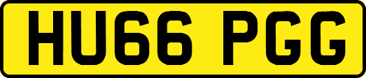 HU66PGG