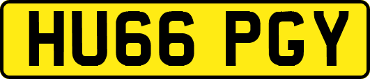 HU66PGY