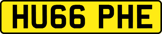 HU66PHE