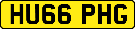 HU66PHG