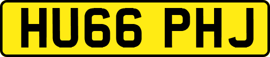 HU66PHJ