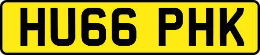 HU66PHK