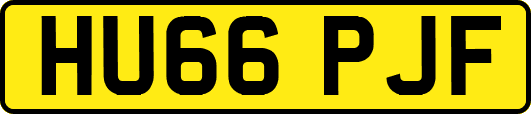 HU66PJF