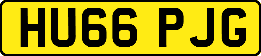 HU66PJG