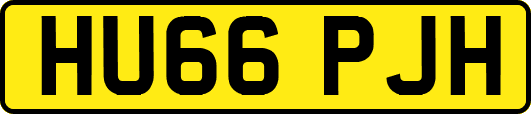 HU66PJH