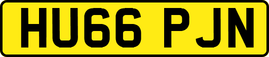 HU66PJN