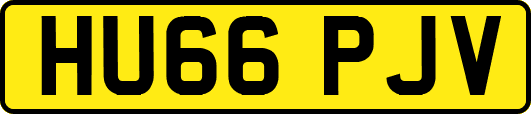 HU66PJV