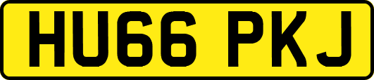 HU66PKJ