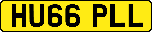 HU66PLL