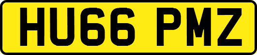 HU66PMZ