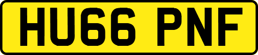 HU66PNF