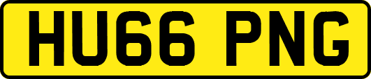HU66PNG