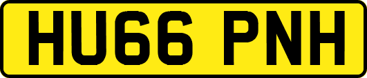 HU66PNH